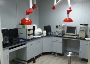 万向罩